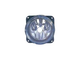 JUMASA 39001521 - FARO ANT.REV. H1C/PORT.TRANSIT/TOURNEO CONNECT 02>06