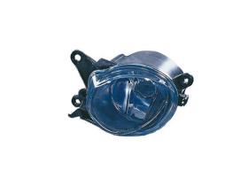 JUMASA 39010431 - FARO ANT.I.H7.S/PORT.A4 99>