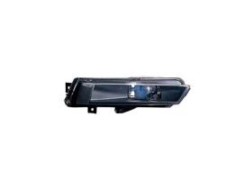 JUMASA 39010562 - FARO ANT.I.H11.S/PORT.S1 E87 07>