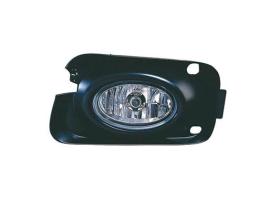 JUMASA 39011619 - FARO ANT.I.S/PORT.ACCORD 03>05 GASOLINA H11