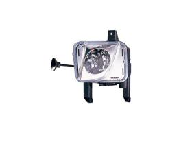 VAUNER 39013005 - FARO ANT.I.H3.S/PORT.MERIVA 03>06