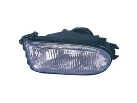 VAUNER 39014085 - FARO ANT.I.H1.S/PORT.ELEC MEGANE/SCENIC>99