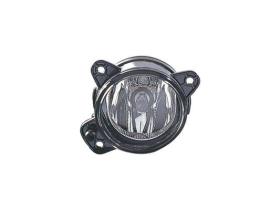 JUMASA 39015529 - FARO ANT.I. HB4. S/PORT.TRANSPORTER T5 03>05