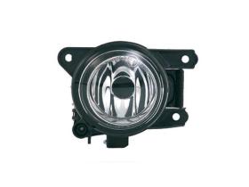 JUMASA 39015548 - FARO ANT.I.H3.S/PORT.POLO 00>