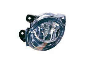 VAUNER 39015562 - FARO ANT.I.H11.S/PORT.PASSAT 05>