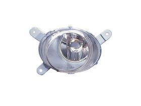 JUMASA 39016036 - FARO ANT.I.H1.S/PORT.S60/V60 05>