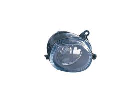 JUMASA 39020428 - FARO ANT.D.H7.S/PORT.A3/S3 09/96>09/00