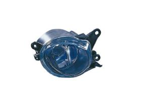 JUMASA 39020431 - FARO ANT.D.H7.S/PORT.A4 99>