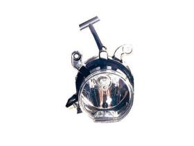 JUMASA 39020536 - FARO ANT.D.S/PORT.S3 E46 98>2P.