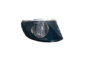 JUMASA 39020555 - FARO ANT.D.H8.S/PORT.S3 E92/E93 07>
