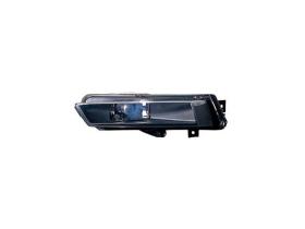 JUMASA 39020562 - FARO ANT.D.H11.S/PORT.S1 E87 07>