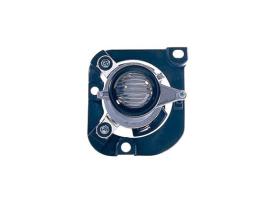 JUMASA 39021228 - FARO ANT.D.H3.S/PORT.500 07>