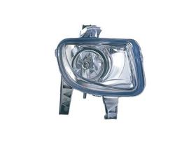 JUMASA 39021234 - FARO ANT.D.H1.S/PORT.B.CROM. GRANDE PUNTO 05>
