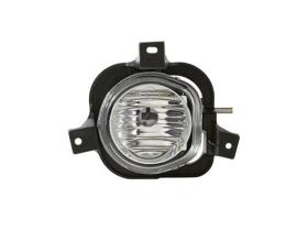 JUMASA 39021553 - FARO ANT.D.H3.S/PORT.KA 08>