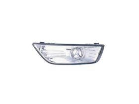 JUMASA 39021554 - FARO ANT.D.S/PORT.MONDEO 07>H11