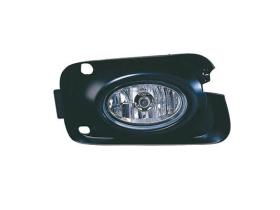 JUMASA 39021619 - FARO ANT.D.S/PORT.ACCORD 03>05 GASOLINA H11