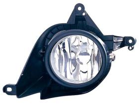 JUMASA 39021623 - FARO ANT.D. H11 S/PORT.CR-V 07>