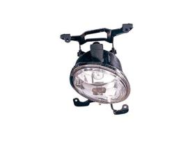 JUMASA 39021642 - FARO ANT.D.H3.S/PORT.ACCENT 03>