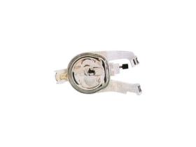 JUMASA 39021725 - FARO ANT.D.H1.S/PORT.LANCIA Y 96>(YPSILON)