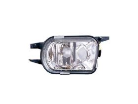 JUMASA 39022025 - FARO ANT.D.HB4.C/PORT.W203 03>/CLK W209 AMG 08>09