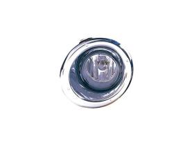 JUMASA 39022636 - FARO ANT.D.H11.S/PORT.PATROL 05>