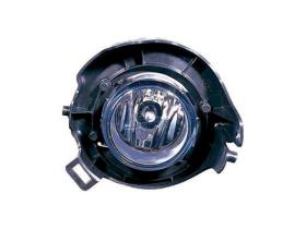 JUMASA 39022665 - FARO ANT.D.S/PORT.PATHFINDER/NAVARA 05>