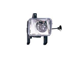 VAUNER 39023005 - FARO ANT.D.H3.S/PORT.MERIVA 03>06