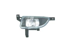 JUMASA 39023063 - FARO ANT.D.H3.S/PORT.ZAFIRA 99>