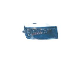 VAUNER 39024573 - FARO ANT.D.H7.S/PORT.IBIZA/CORDOBA 99>