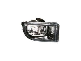 JUMASA 39025157 - FARO ANT.D.S/PORT.AVENSIS 01>