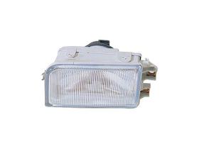 VAUNER 39025518 - FARO ANT.D.H1.S/PORT.PASSAT 93>96