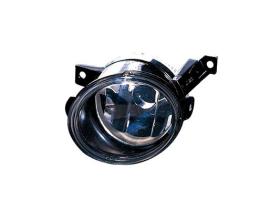 JUMASA 39025533 - FARO ANT.D.HB4.S/PORT.GOLF PLUS 07>08/TOURAN 06>/TIGUAN 07>