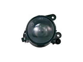 JUMASA 39025551 - FARO ANT.D.H11.S/PORT.GOLF 04>