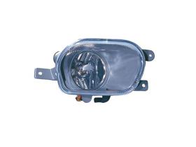 JUMASA 39026039 - FARO ANT.D.H1.S/PORT.XC90 03>