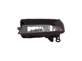 JUMASA 39310441 - FARO ANT.I.H8. S/PORT.A5 12>