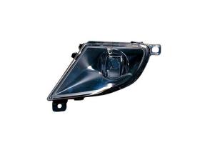 JUMASA 39310542 - FARO ANT.I.H8.S/PORT.S5 E60 07>