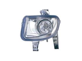 JUMASA 39311234 - FARO ANT.I.H1.S/PORT.B.NEG. GRANDE PUNTO 05>