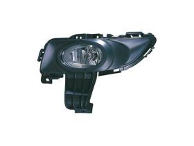 JUMASA 39311965 - FARO ANT.I.H11.S/PORT.MAZDA 3 04>4P. 1.6