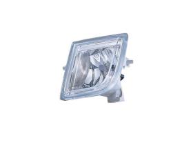 JUMASA 39311970 - FARO ANT.I.H11.S/PORT.MAZDA 6 08>