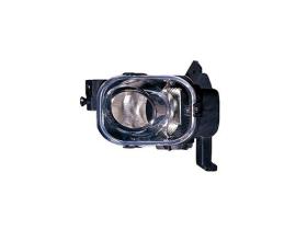 JUMASA 39313054 - FARO ANT.I.H3.S/PORT.CORSA 06>3/5P.