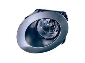 JUMASA 39321065 - FARO ANT.D.H11.S/PORT.C1 06>