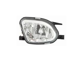 JUMASA 39322055 - FARO ANT.D.H11.C/PORT. SPRINTER W906 09>05/13