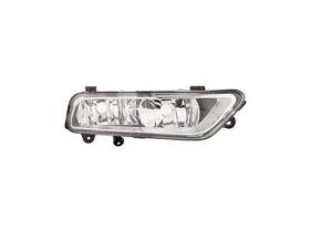 JUMASA 39325564 - FARO ANT.D.S/PORT.C/REG. DINAM. H8+H8 PASSAT 10>