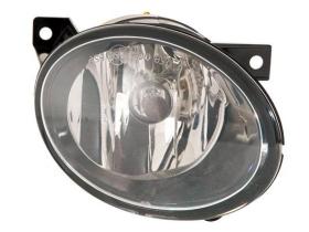 JUMASA 39325572 - FARO ANT.D.HB4.S/PORT.TOURAN 10>