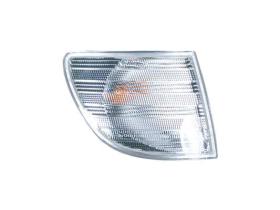 VAUNER 40132035 - PIL. D.I. BL. VITO/CLASE V 95>