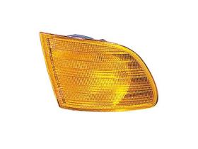VAUNER 40312035 - PIL. D.I. AMB. W638 VITO/CLASE V 95>