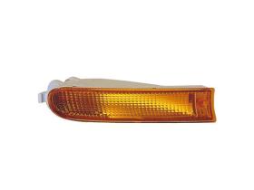 JUMASA 40315146 - PIL. D.I. AMB. RAV4 97>99