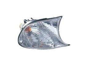 JUMASA 40320538 - PIL. D.D. BLA. S3 E46 COUPE 01>