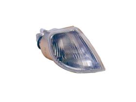 JUMASA 40321048 - PIL. D.D. SAXO 96>