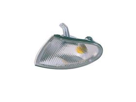 JUMASA 40321626 - PIL. D.D. ACCENT 97>00 4/5P.